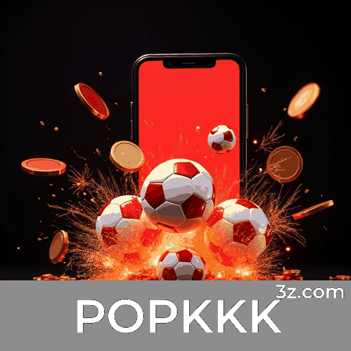 Cassino Online POPKKK