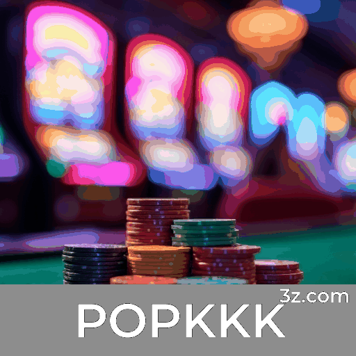 Cassino Online POPKKK