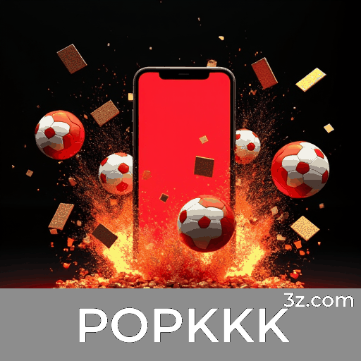 Cassino Online POPKKK