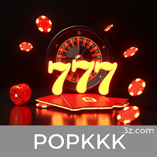 Cassino Online POPKKK