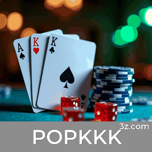 Cassino Online POPKKK