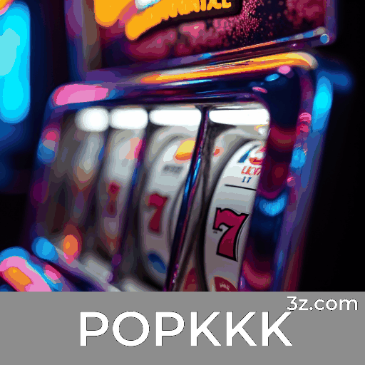 Cassino Online POPKKK