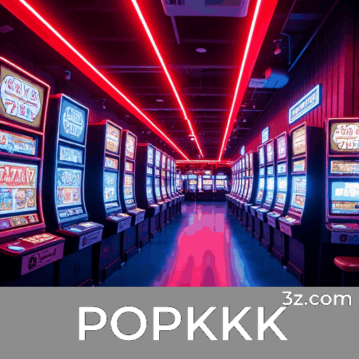 Cassino Online POPKKK