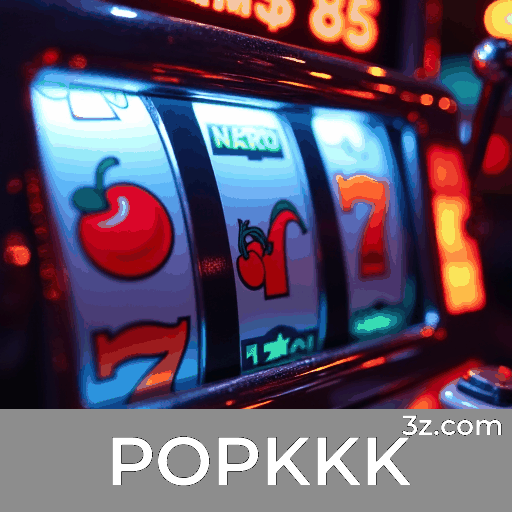 Cassino Online POPKKK