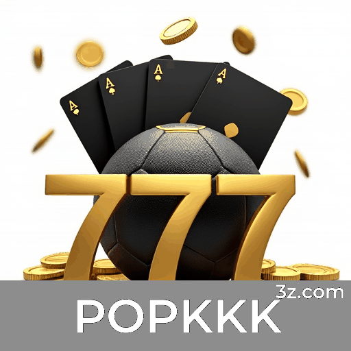 Cassino Online POPKKK