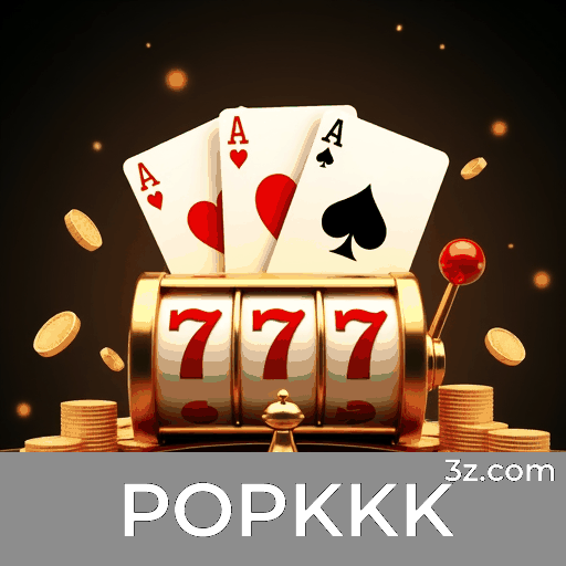 Cassino Online POPKKK
