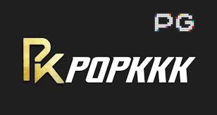 Popkkk: Seu Cassino Online Confiável e Seguro