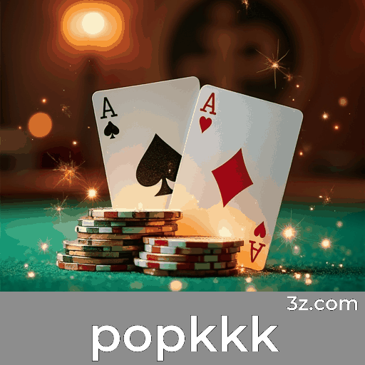 popkkk