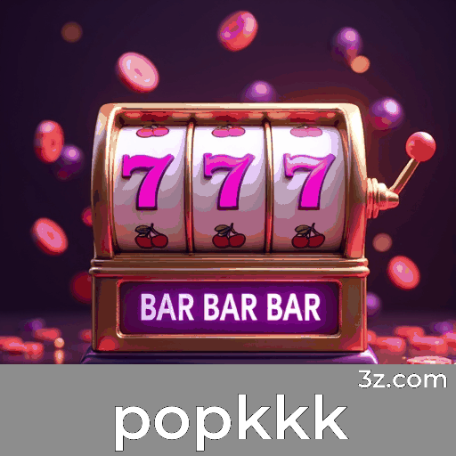 Tecnologias modernas