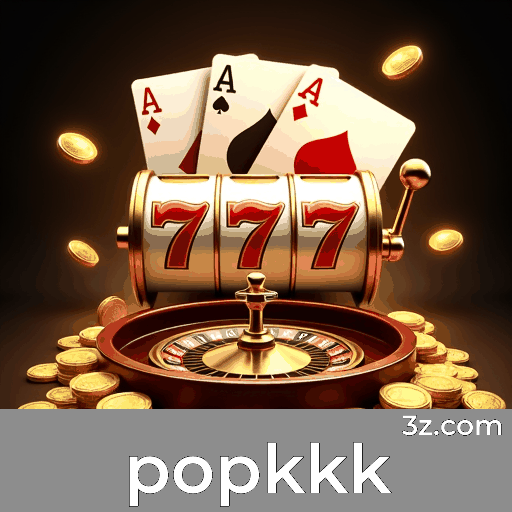 popkkk