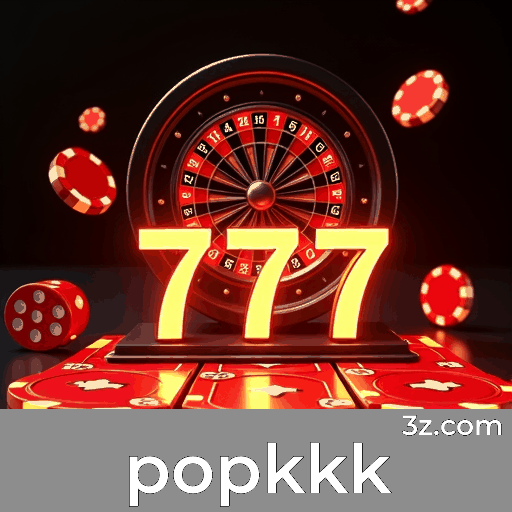 Tecnologias modernas