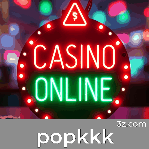 avaliações sobre popkkk slots