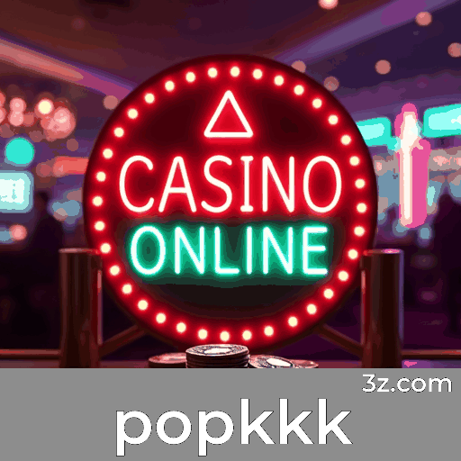 avaliações sobre popkkk slots