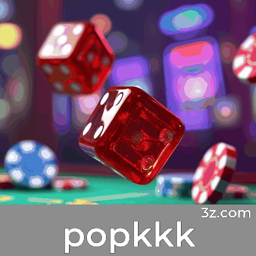 Tecnologias modernas