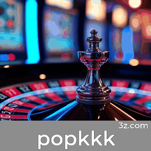 Tecnologias modernas