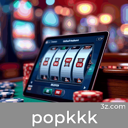 popkkk