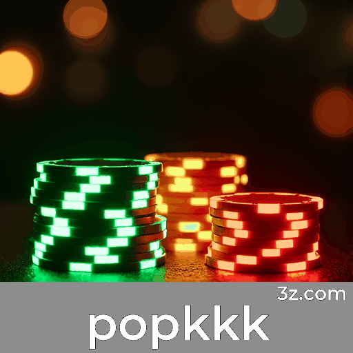 Tecnologias modernas