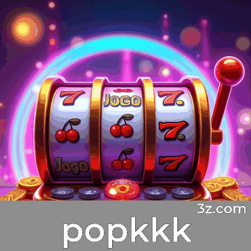 Tecnologias modernas