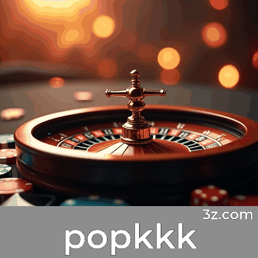 avaliações sobre popkkk slots