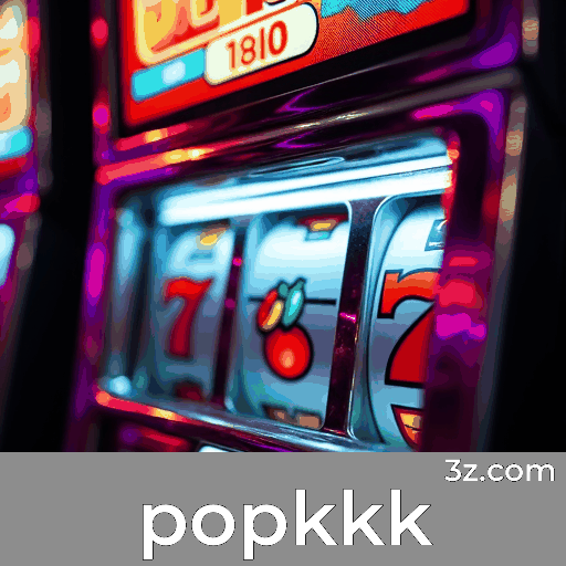 avaliações sobre popkkk slots