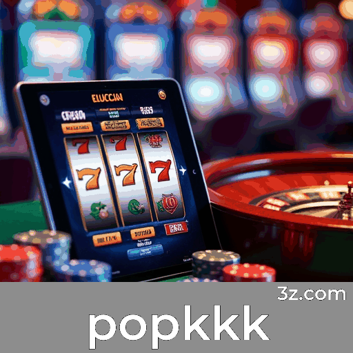 popkkk